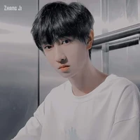 Đồng Vũ Khôn