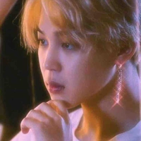 Park Jimin