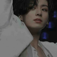 Jeon Jung kook