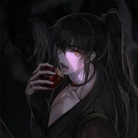 Tiết Dương - tự Thành Mỹ (lão tam)