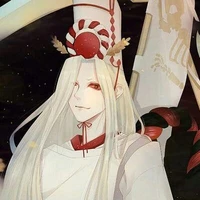 Bạch Vô Thường (Thất gia)