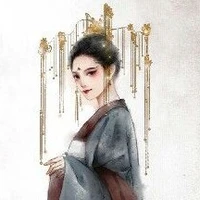 Mạnh Bà (Tam Thất)