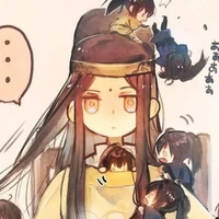 Kim Quang Dao (Mạnh Dao + Lão Tứ)