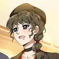 Người qua đường 1