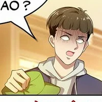 Người qua đường 2