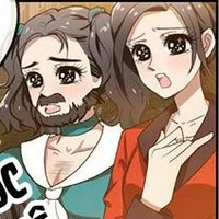 Người đi đường