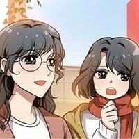 Người đi đường