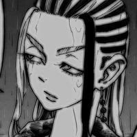 Wakasa Imaushi