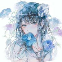 Sano Minami