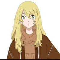 Sano Emma