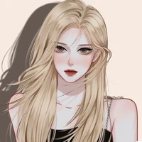 Park Yoonji