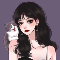 Lee Chaewon