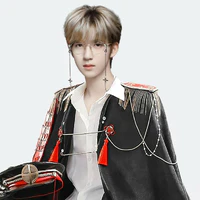 Hạ Tuấn Lâm