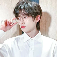 Tống Á Hiên