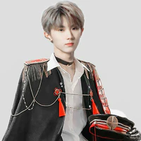 Mã Gia Kỳ