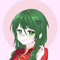 t/g