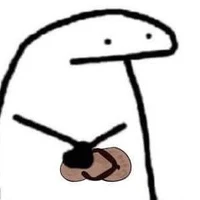 Cô giáo