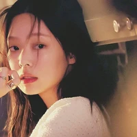 Kim Jennie