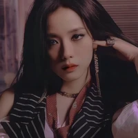 Kim Jisoo