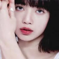 LaLisa/y/
