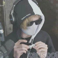 ranboo