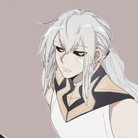 Zata
