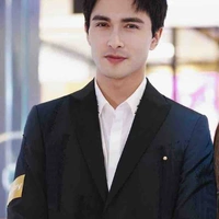 Cao Vỹ Quang