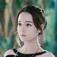 Địch Lệ Nhiệt Ba