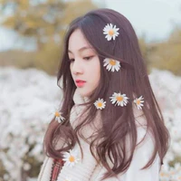Kim Yn