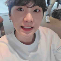 Min Yoongi
