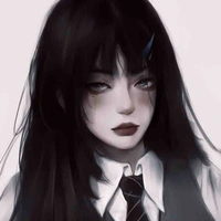 Hà Chi