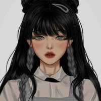 Thanh Diệu