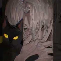Sano majino[Mikey]