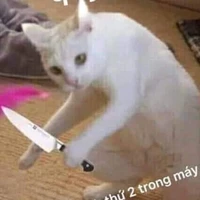 All