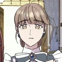 Ng hầu thân cận