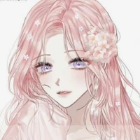Lytia