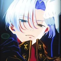 Sano Manjiro • Mikey •