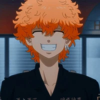 Kawata Nahoya • Smiley •