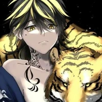 Hanemiya Kazutora