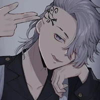 Mistuya Takashi