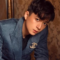 Ngô Kiến Huy (bạn thân Jun)