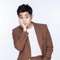 Phạm Duy Thuận (Jun Phạm , Bạn thân Huy)