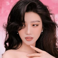 Lê Huỳnh Thúy Ngân ( bạn thân Ngọc)