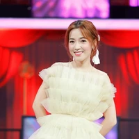 Nguyễn Kiều Cẩm Thơ (Puka,Bạn thân Ngọc)