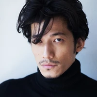 Liên Bỉnh Phát(Bạn thân Huy)