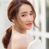 Nhã Phương ( Mẹ Ngọc )