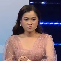 Vĩ Dạ ( Chị Ngọc )