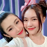 Ngọc - Ngân