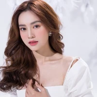 Ninh Dương NgọcLan(em song sinh ngọc)