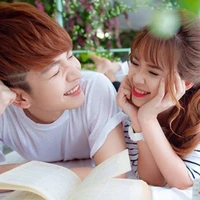 Ba mẹ My